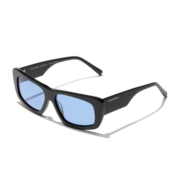 Gafas de sol Hawkers Hawkers X Casetify - Zenith