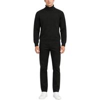 eax jersey xm001917af14008 para hombre