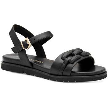 Marco Tozzi Sandalias - para mujer