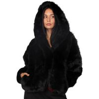 la modeuse chaqueta 76503p181255 para mujer