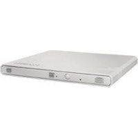 lite-on ebau108 dvd super multi dl blanco unidad d