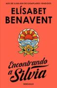 encontrando a silvia