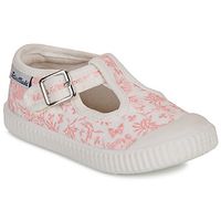tartine et chocolat zapatillas t c 14 babies para nina