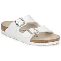 birkenstock sandalias arizona para hombre