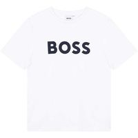 boss tops y camisetas gt22400 para nina
