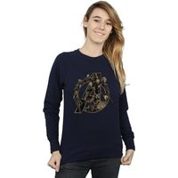 marvel jersey avengers infinity war para mujer