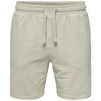 only  sons short onskian life straight para hombre