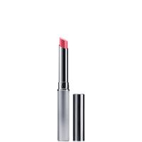 clinique almost lipstick 19g - pink honey