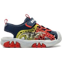 bull boys sandalias nino - para nino