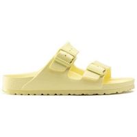 birkenstock chanclas chancla arizona eva mujer para mujer