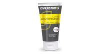 crema antirozaduras overstims