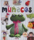munecos