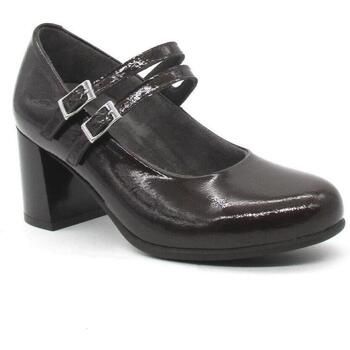 Pitillos Zapatos Bajos 11651 para mujer