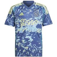 adidas camiseta ajax para nina