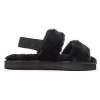 calvin klein jeans chanclas sandales para mujer