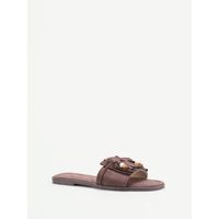 la modeuse sandalias 78307p186293 para mujer