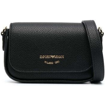 Emporio Armani Bandolera - para mujer