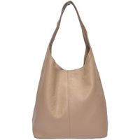 roberta m bandolera bolsa vagabunda para mujer