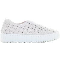 ska zapatos 26 owen kp para mujer