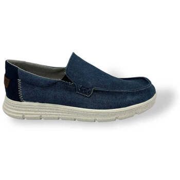 IgI&CO Zapatos - para hombre