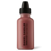 daniel sandler watercolour liquid cheek colour 15ml various shades - glamour