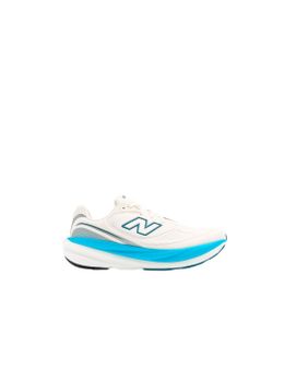 Zapatillas de Running New Balance 1080V15 Hombre Beige