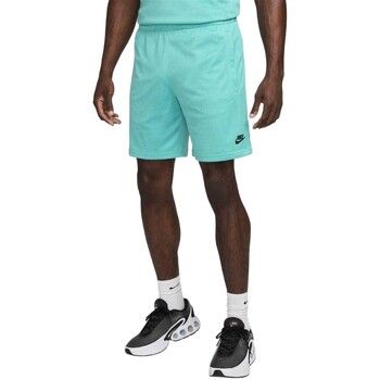 Nike Short GT13500 para hombre