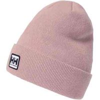helly hansen gorro 67154057 para hombre