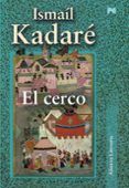 El cerco