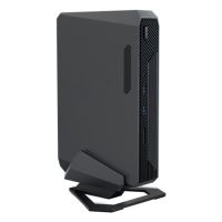 barebone asus nuc 14 pro performance kit intel core ultra 9 185h 64gb ram 3x ssd wi-fi 6e rtx 4070