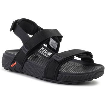 Palladium Sandalias Domyślna nazwa para hombre