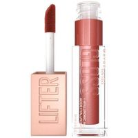 maybelline new york pintalabios lifter gloss 16 para mujer