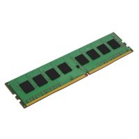 kingston kcp432ns68 ddr4 3200mhz 8gb cl22