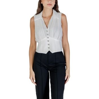 Morgan Blusa 242-OPLI para mujer