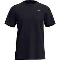 speedo camiseta pro para hombre