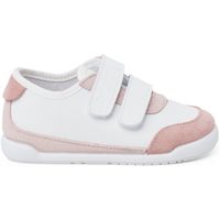 pisamonas zapatillas deportivas barefoot combinadas para nina