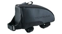 bolsa de cuadro fuel tank topeak negro