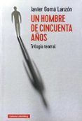 un hombre de cincuenta anos