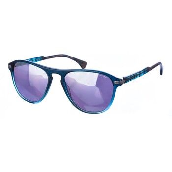 Armand Basi Gafas de sol AB12307 para mujer