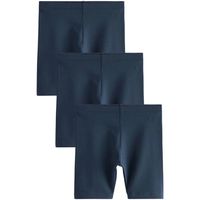 clarks short nina ct285 para nina