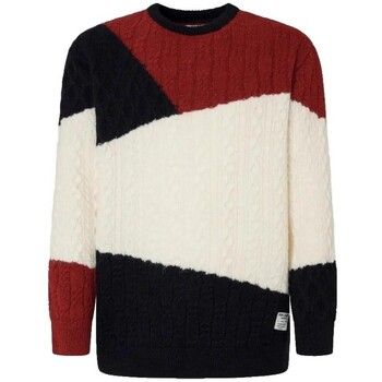 Pepe jeans Jersey PM702475 594 para hombre