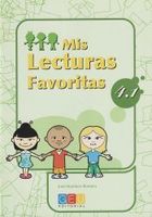 mis lecturas favoritas 41