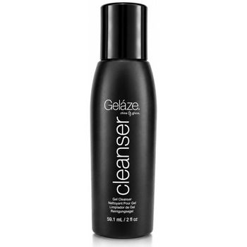China Glaze Desmaquillantes & tónicos Gel Nail Cleanser - Geláze Gel Cleanser para mujer