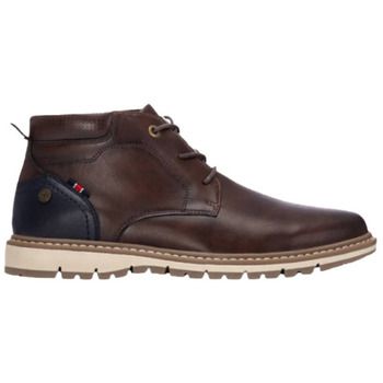 Xti Botas 144512 para hombre