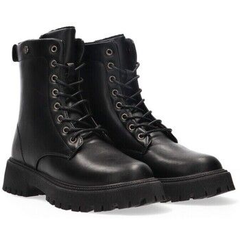 Etika Botines 76160 para mujer