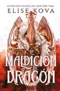 la maldicion del dragon