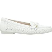 stonefly mocasines nappa lth para mujer