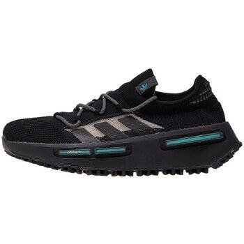 adidas Zapatillas NMD_S1 para hombre