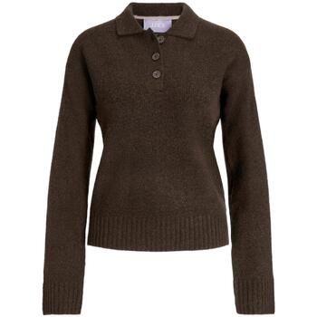 JJXX Jersey 12280282 bracken para mujer