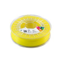 abs smartfil orinoco amarillo